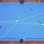 Kick Safe - The Game of Defense + Bonus Video!