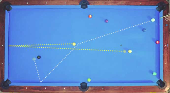 Kick Safe - The Game of Defense + Bonus Video!
