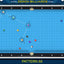 100 8-Ball Patterns Vol. 1 with Shot-by-Shot Breakdown and Bonus eBook