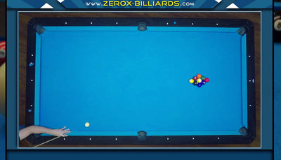 12 Instructional Videos - 2 DVD Set