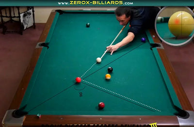 Pattern Play - DVD Set