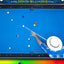 100 8-Ball Patterns Vol. 1 with Shot-by-Shot Breakdown and Bonus eBook