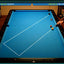 Diamond Systems - Systems for 8-Ball and 9-Ball