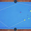 Kick Safe - The Game of Defense + Bonus Video!