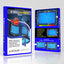 107 8-Ball Patterns Vol. 2 DVD
