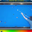 107 8-Ball Patterns Vol. 2 DVD