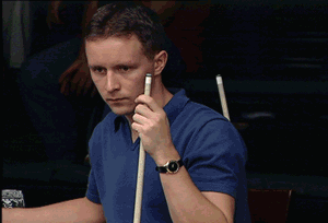 Roger Griffis vs. Mika Immonen (DVD) | 2001 8-Ball Invitational
