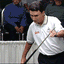 Mika Immonen vs. Johnny Archer (DVD) | 2001 8-Ball Invitational
