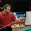 Francisco Bustamante vs. Troy Frank (DVD) | 2001 8-Ball Invitational