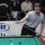 Mika Immonen vs. Troy Frank (DVD) | 2001 8-Ball Invitational