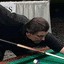 Roger Griffis vs. Efren Reyes* (DVD) | 2001 8-Ball Invitational