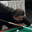 Roger Griffis vs. Efren Reyes* (DVD) | 2001 8-Ball Invitational
