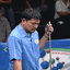 Efren Reyes vs. Johnny Archer* (DVD) | 2001 8-Ball Invitational
