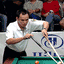 Mika Immonen vs. Francisco Bustamante* (DVD) | 2001 8-Ball Invitational