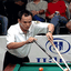 Mika Immonen vs. Francisco Bustamante* (DVD) | 2001 8-Ball Invitational