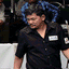 Efren Reyes vs. Francisco Bustamante (DVD) | 2001 8-Ball Invitational