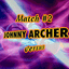 Johnny Archer vs. Efren Reyes* (DVD) | 2012 8-Ball Invitational