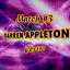 Darren Appleton vs. Alex Pagulayan* (DVD) | 2012 8-Ball Invitational