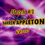 Darren Appleton vs. Alex Pagulayan* (DVD) | 2012 8-Ball Invitational