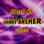 Johnny Archer vs. Shane Van Boening (DVD) | 2012 8-Ball Invitational