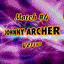 Johnny Archer vs. Shane Van Boening (DVD) | 2012 8-Ball Invitational