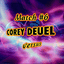 Corey Deuel vs. Alex Pagulayan* (DVD) | 2012 8-Ball Invitational