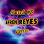 Efren Reyes vs. Shane Van Boening (DVD) | 2012 8-Ball Invitational