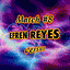 Efren Reyes vs. Shane Van Boening (DVD) | 2012 8-Ball Invitational