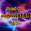 Alex Pagulayan vs. Efren Reyes (DVD) | 2012 8-Ball Invitational