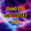 Corey Deuel vs. Efren Reyes (DVD) | 2012 8-Ball Invitational