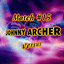 Johnny Archer vs. Alex Pagulayan* (DVD) | 2012 8-Ball Invitational