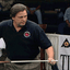 Francisco Bustamante vs. Roger Griffis (DVD) | 2001 8-Ball Invitational