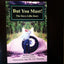 But You Must! The Steve Lillis Story