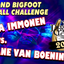 Mika Immonen vs. Shane Van Boening*
