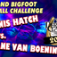 Dennis Hatch vs. Shane Van Boening
