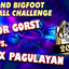 Fedor Gorst vs. Alex Pagulayan*