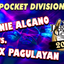 Ronnie Alcano vs. Alex Pagulayan*