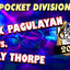 Alex Pagulayan vs. Billy Thorpe*