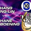 D21-10B10D: Chang Jung-Lin vs Shane Van Boening