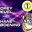 D21-1P10: Corey Deuel vs. Shane Van Boening