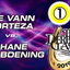 D21-1P4: Lee Vann Corteza vs. Shane Van Boening