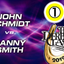 D21-1P6: John Schmidt vs. Danny Smith