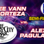 D22-10B13D: Lee Vann Corteza vs. Alex Pagulayan (Semi-Finals #1) *