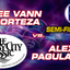 D22-10B13D: Lee Vann Corteza vs. Alex Pagulayan (Semi-Finals #1) *