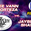 D22-10B15D: Lee Vann Corteza vs. Jayson Shaw (Finals) *