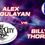 D22-10B2D: Alex Pagulayan vs. Billy Thorpe