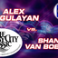 D22-10B9D: Alex Pagulayan vs. Shane Van Boening **