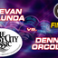 D22-B02D: Evan Lunda vs. Dennis Orcollo (Finals) *