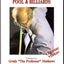 Advanced Principles Of Pool & Billiards (DVD)
