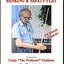 Finer Points Of Banking & Safety Play (DVD)